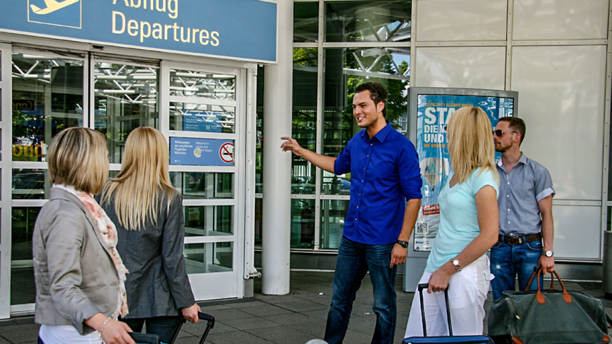 07 irlparkandfly service flughafen muc